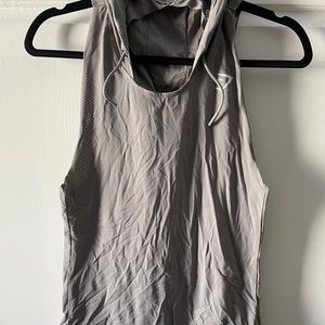 Gymshark Tank Top